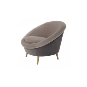 Стул Chair Giulia 112375 Eichholtz