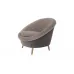 Стул Chair Giulia 112375 Eichholtz