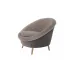 Стул Chair Giulia 112375 Eichholtz