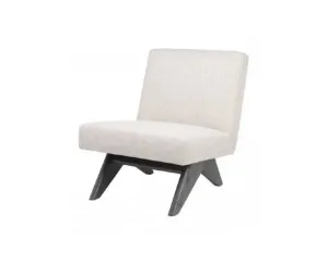 Стул Chair Rudit Low 113679 Eichholtz