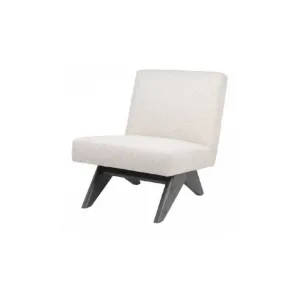 Стул Chair Rudit Low 113679 Eichholtz