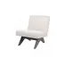 Стул Chair Rudit Low 113679 Eichholtz