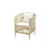 Стул Chair Togo 113560 Eichholtz