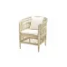 Стул Chair Togo 113560 Eichholtz