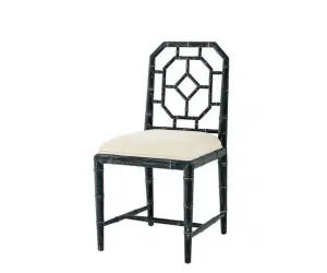 Стул Chair Wilson 109403 Eichholtz