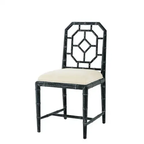 Стул Chair Wilson 109403 Eichholtz