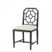 Стул Chair Wilson 109403 Eichholtz