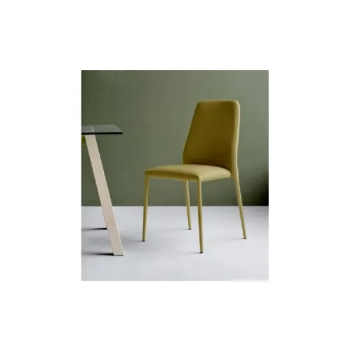 Стул Club Calligaris Cb1462