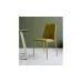 Стул Club Calligaris Cb1462