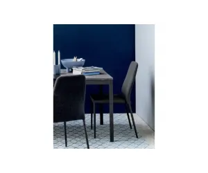 Стул Club Calligaris Cb/1462