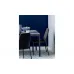 Стул Club Calligaris Cb/1462