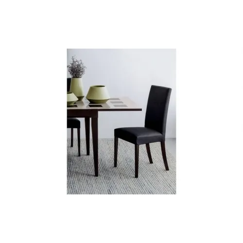 Стул Copenhagen Calligaris Cb1656-S