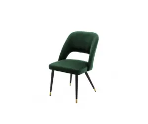 Стул Dining Chair Cipria 112065 Eichholtz