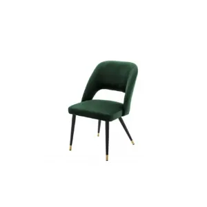 Стул Dining Chair Cipria 112065 Eichholtz