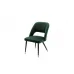 Стул Dining Chair Cipria 112065 Eichholtz