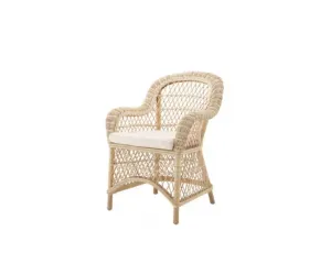 Стул Dining Chair Residence 113574 Eichholtz