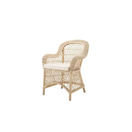 Стул Dining Chair Residence 113574 Eichholtz