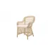 Стул Dining Chair Residence 113574 Eichholtz