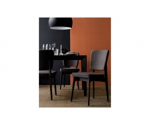 Стул Escudo Calligaris Cb/1526