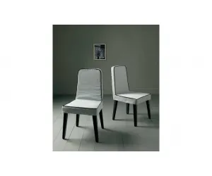 Стул Family Chair/Hight Casamilano