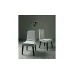 Стул Family Chair/Hight Casamilano