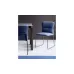 Стул Frida Calligaris Cb1806-Sk