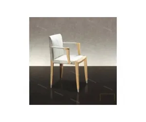 Стул Giorgetti Aro Chair