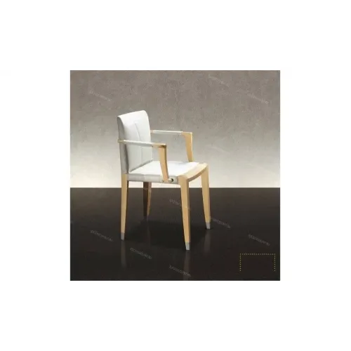 Стул Giorgetti Aro Chair