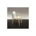 Стул Giorgetti Aro Chair