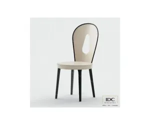 Стул Giorgetti Dora Chair