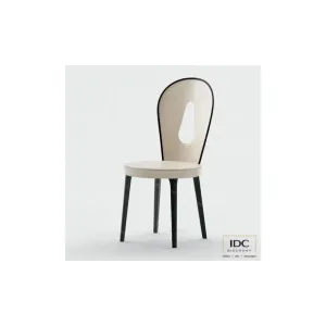 Стул Giorgetti Dora Chair