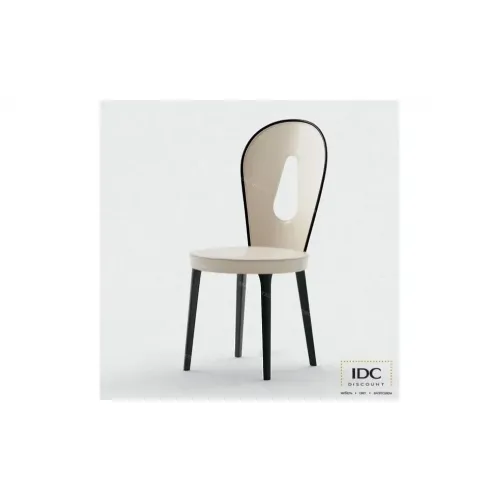 Стул Giorgetti Dora Chair