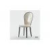 Стул Giorgetti Dora Chair