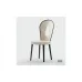 Стул Giorgetti Dora Chair