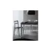 Стул Go! Calligaris Cb/1419