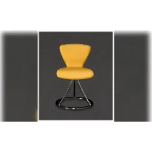 Стул Il Loft Chairs, Bar Stools, Tables