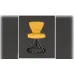 Стул Il Loft Chairs, Bar Stools, Tables