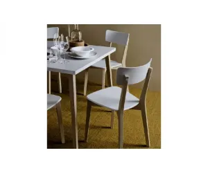 Стул Jelly Calligaris Cb1528