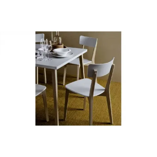 Стул Jelly Calligaris Cb1528