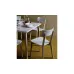 Стул Jelly Calligaris Cb1528