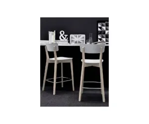 Стул Jelly Calligaris Cb1529