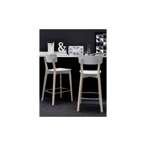 Стул Jelly Calligaris Cb1529