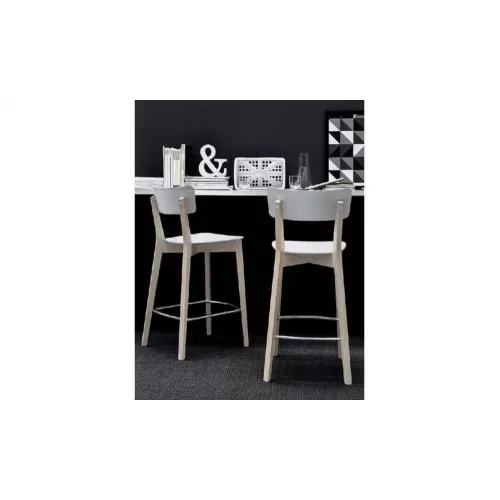 Стул Jelly Calligaris Cb1529