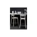 Стул Jelly Calligaris Cb1529