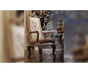Стул La Contessina Hermitage 2