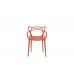 Стул Masters Kartell