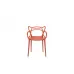 Стул Masters Kartell