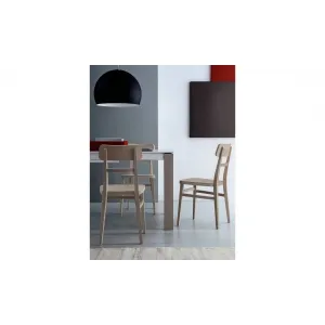 Стул Milano Calligaris Cb1284