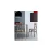 Стул Milano Calligaris Cb1284