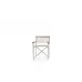 Стул MIRTO OUTDOOR B&B ITALIA MI59SR ant376857